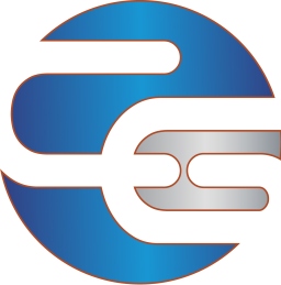 The-Carvonis-Group-Logo
